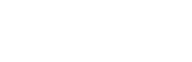 巴青县广告片拍摄公司