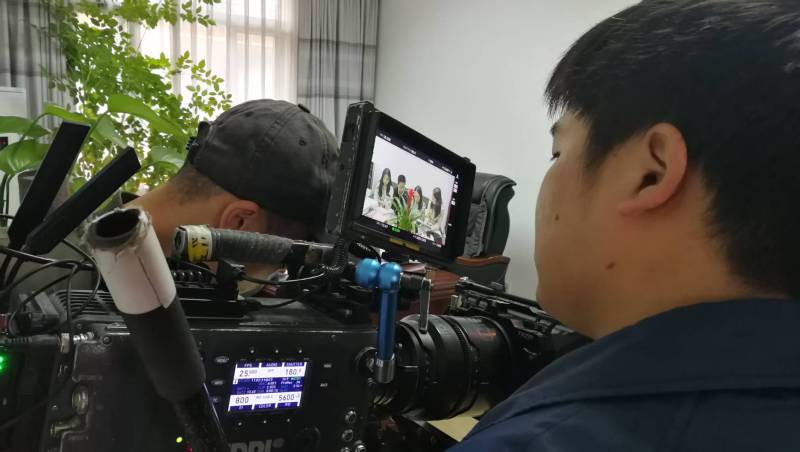 剧本杀式体验：巴青县广告片拍摄公司构建沉浸式消费决策路径