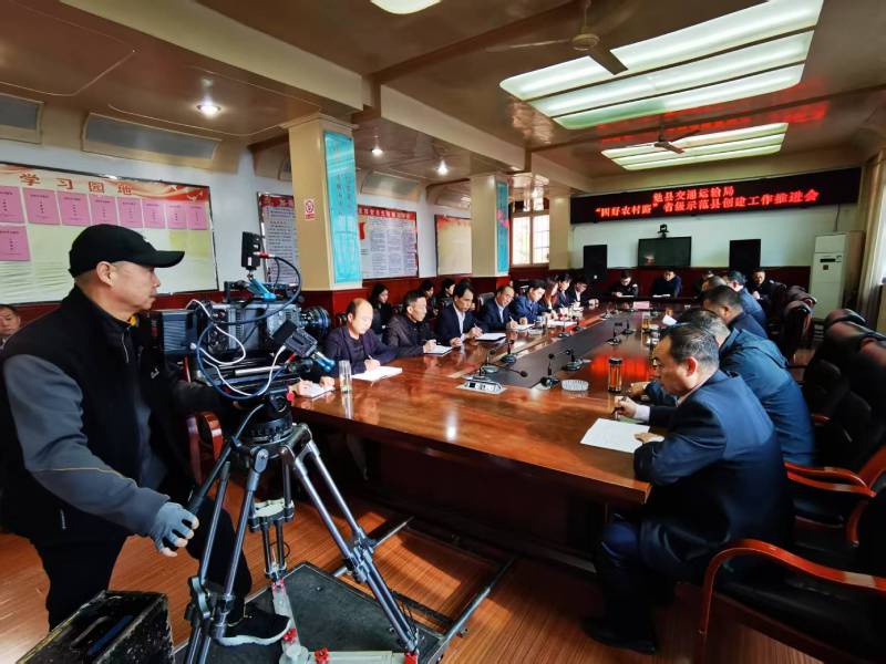 巴青县广告片制作品质标准：以细节把控，成就品牌优质成片