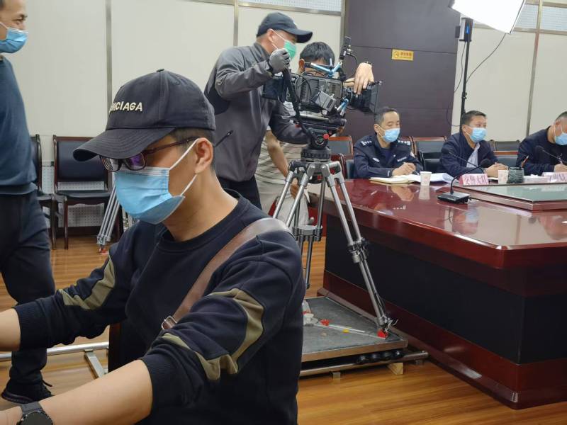 巴青县TVC拍摄公司怎么筛选？记住这3个核心标准！