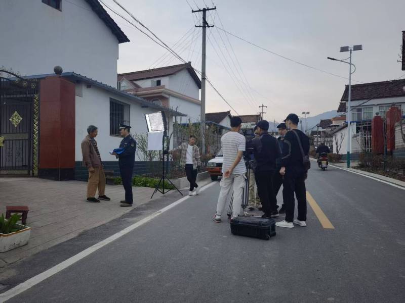 巴青县TVC制作：多版本适配全渠道投放，让广告发挥最大价值！